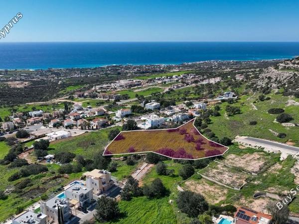 land for sale peyia paphos 8628562 image 15862834