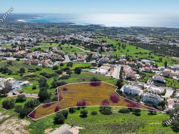 land for sale peyia paphos 8628562 image 15862837