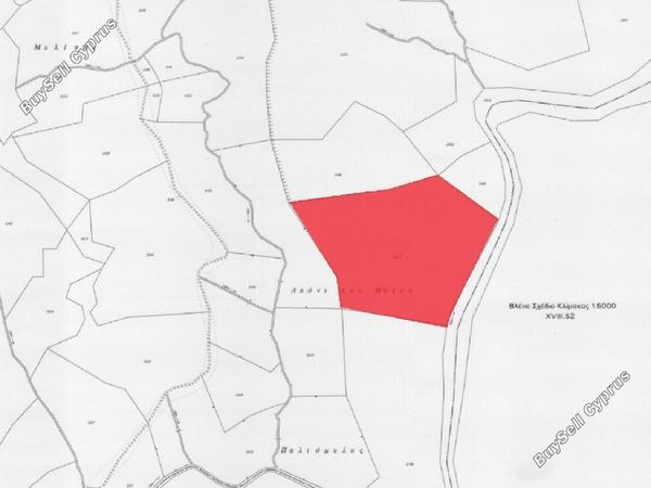 land for sale pigenia nicosia 8726562 image 16332162