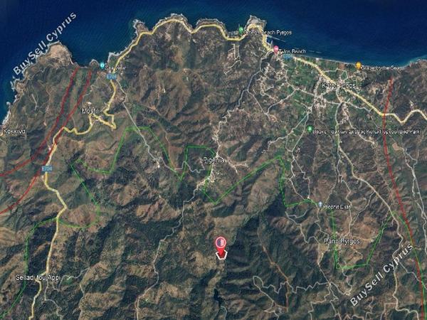 land for sale pigenia nicosia 8726562 image 16332167