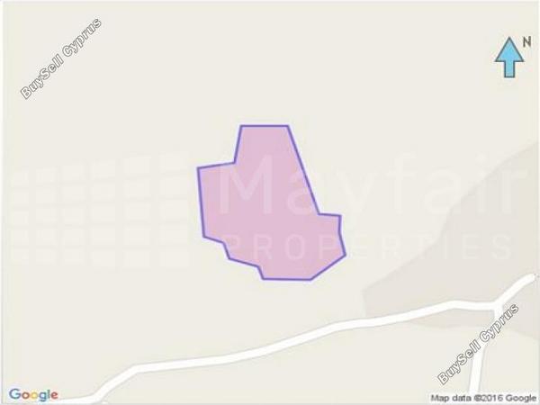 land for sale skarinou larnaca 7870562 image 11378298