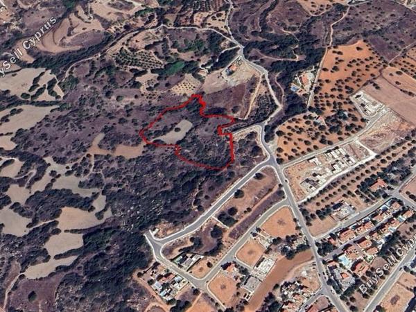 land for sale tremithousa paphos 7736562 image 10181074
