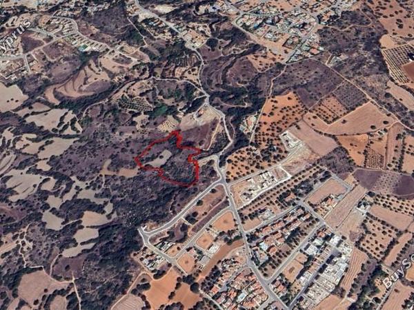 land for sale tremithousa paphos 7736562 image 10181075