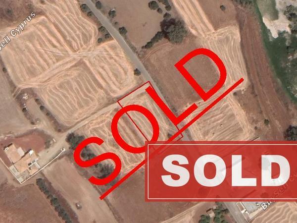 land sold palaiometocho nicosia 934562 image 12805626