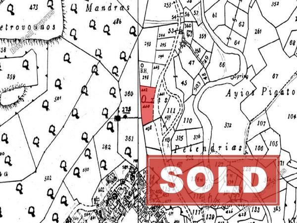 land sold psematismenos larnaca 1244562 image 12748100