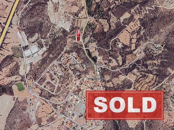 land sold psematismenos larnaca 1244562 image 12748101