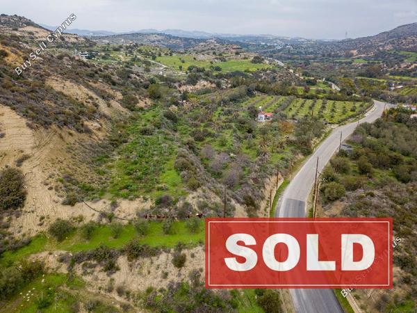 land sold psematismenos larnaca 1244562 image 12748103
