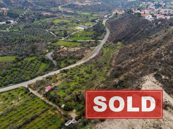 land sold psematismenos larnaca 1244562 image 12748105