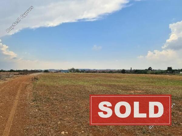land sold xylotymvou larnaca 1562562 image 3897936