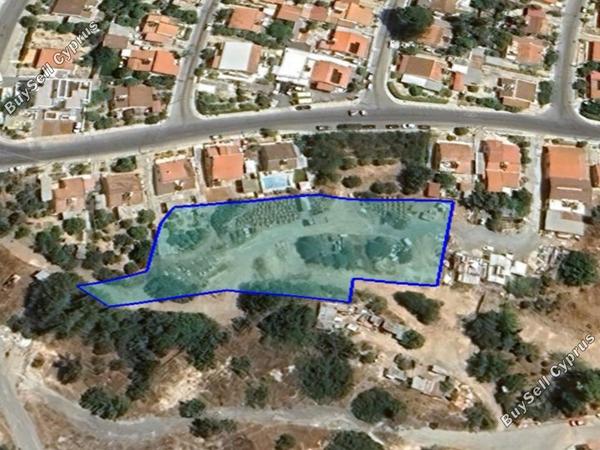 plot for sale agia fyla limassol 7874562 image 10943841