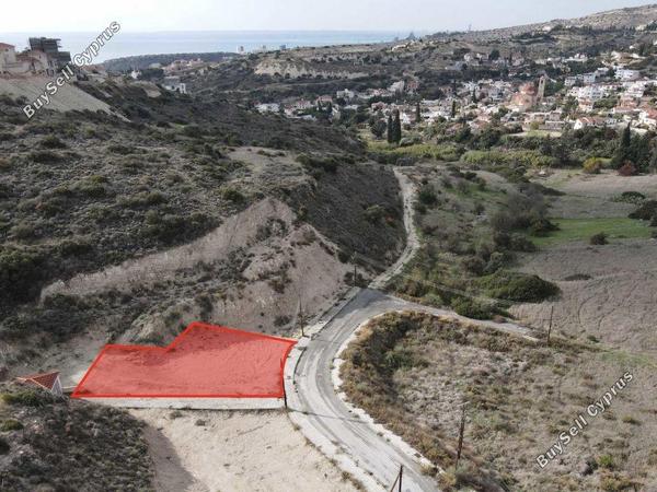 plot for sale agios tychonas limassol 1137562 image 15162540