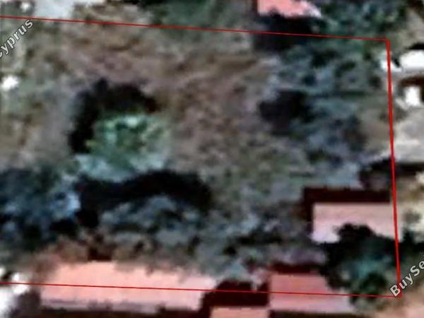 plot for sale aglantzia nicosia 1525562 image 16160986