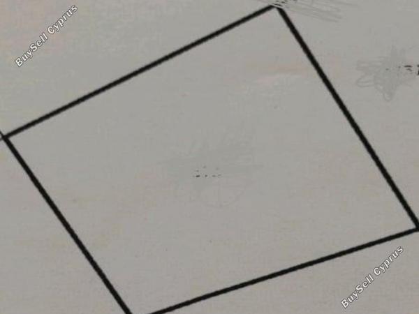plot for sale aradippou larnaca 1717562 image 16187701