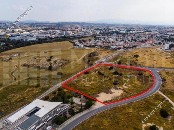 plot for sale dasoupoli nicosia 7871562 image 11381549