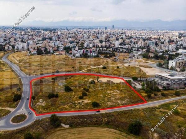 plot for sale dasoupoli nicosia 7871562 image 11381550
