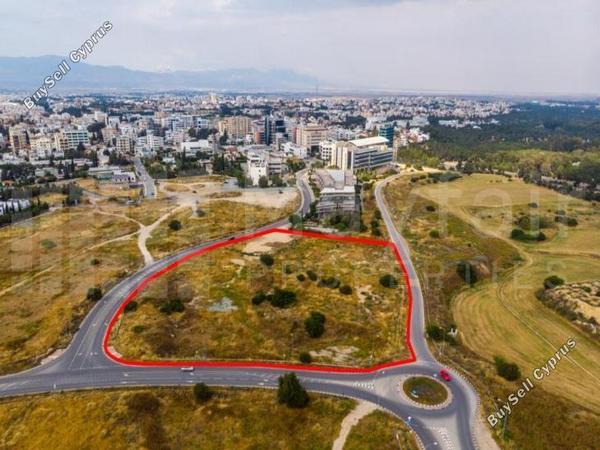 plot for sale dasoupoli nicosia 7871562 image 11381551