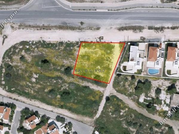 plot for sale dekeleia larnaca 8463562 image 15138520