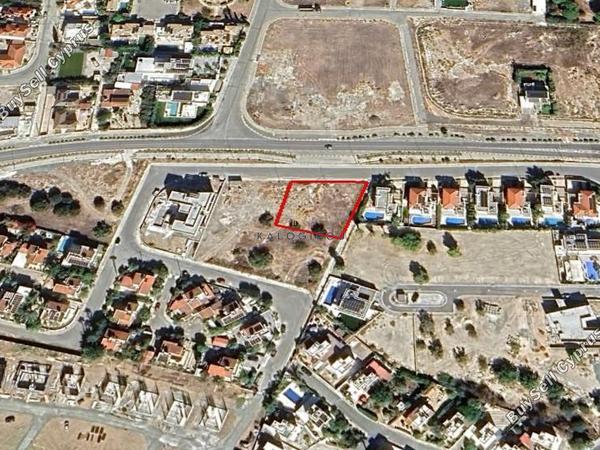 plot for sale dekeleia larnaca 8463562 image 15138521