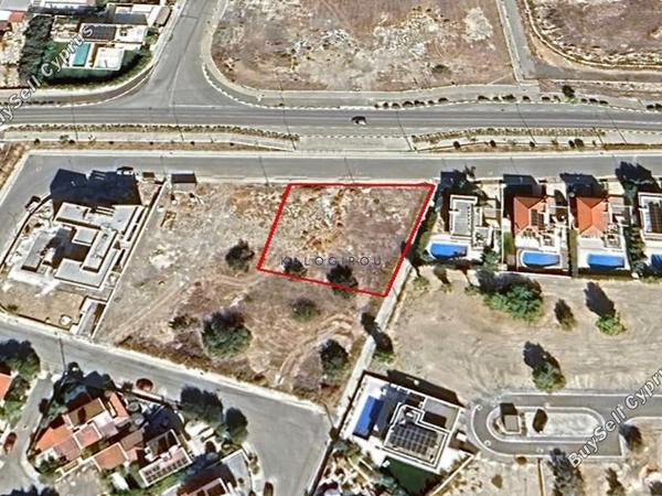 plot for sale dekeleia larnaca 8463562 image 15138522