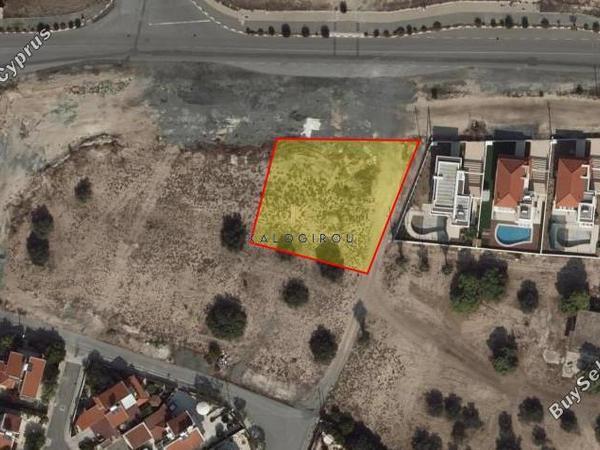 plot for sale dekeleia larnaca 8463562 image 15138523