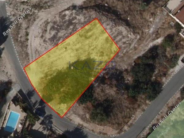 plot for sale foinikaria limassol 1735562 image 15710911