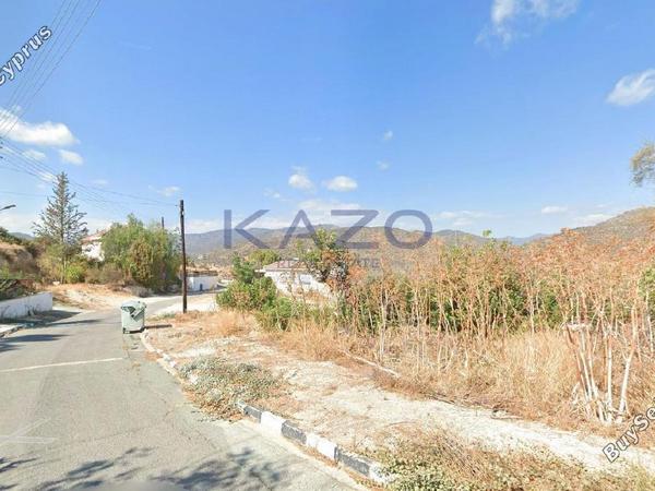 plot for sale foinikaria limassol 1735562 image 15710912