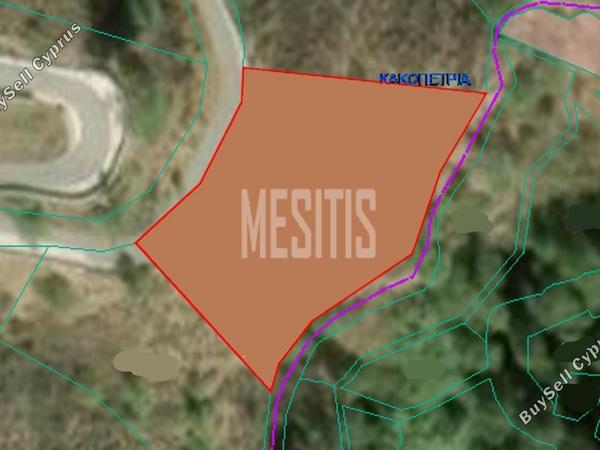 plot for sale kakopetria nicosia 8982562 image 17970059