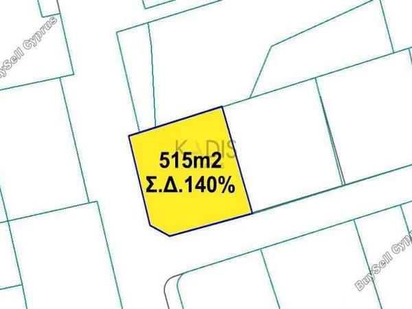 plot for sale kapsalos limassol 1828562 image 6752731