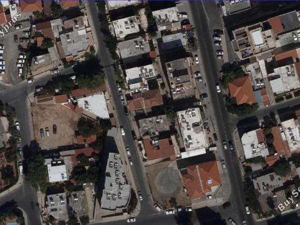 plot for sale kapsalos limassol 1828562 image 6752733