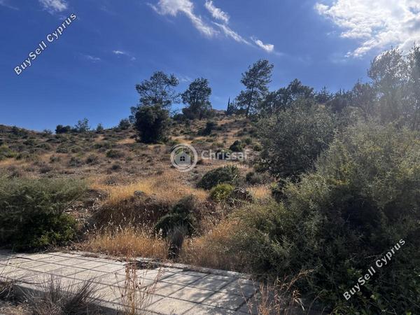 plot for sale monagroulli limassol 8705562 image 16537074