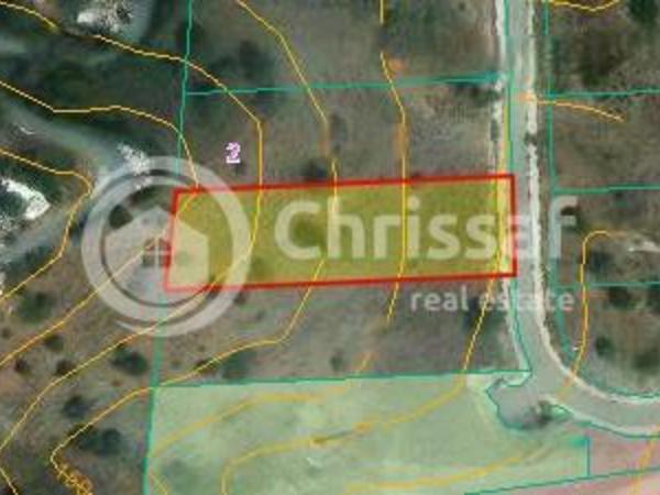 plot for sale monagroulli limassol 8705562 image 16537075