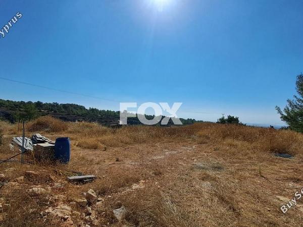 plot for sale souni zanakia limassol 1341562 image 5565215