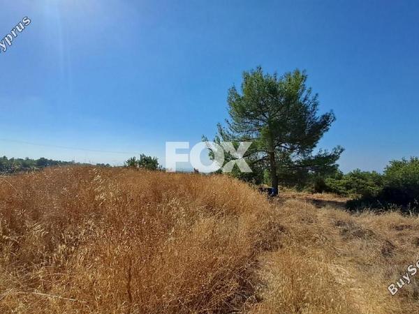 plot for sale souni zanakia limassol 1341562 image 5565227