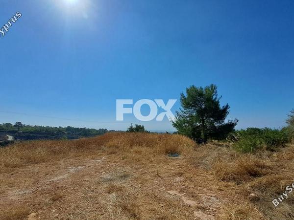 plot for sale souni zanakia limassol 1341562 image 5565233