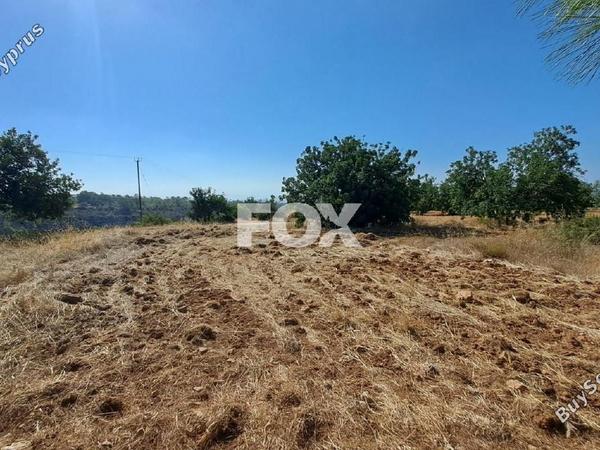 plot for sale souni zanakia limassol 1341562 image 5565237