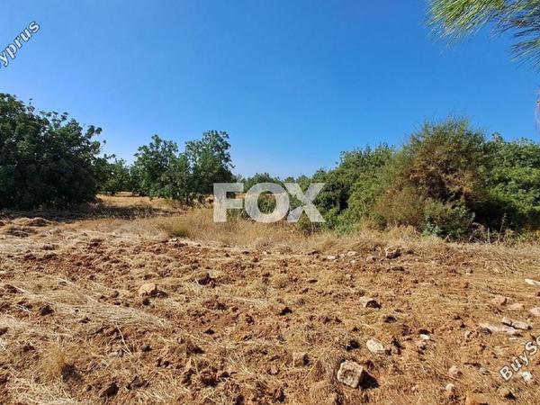 plot for sale souni zanakia limassol 1341562 image 5565241