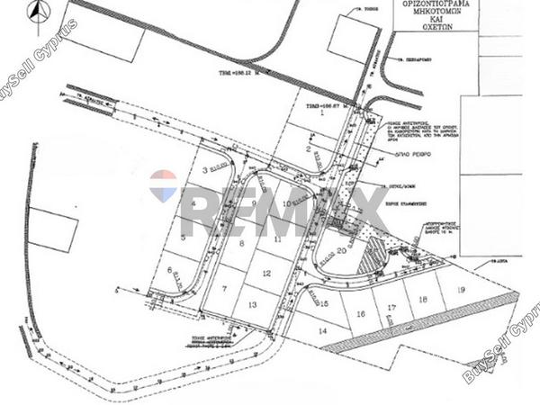 plot for sale strovolos nicosia 8839562 image 17081586
