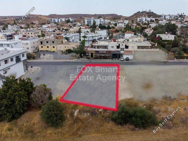 plot for sale tseri nicosia 1153562 image 5172356