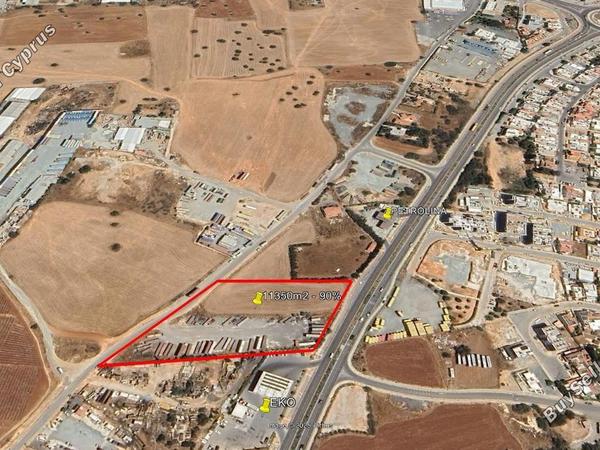 plot for sale verengaria limassol limassol 8168562 image 13525952