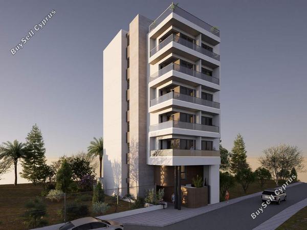 studio apartment for sale larnaca municipality larnaca 8977562 image 17927930