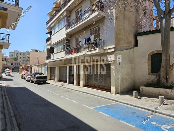 studio building for sale nicosia municipality nicosia 1769562 image 10523520