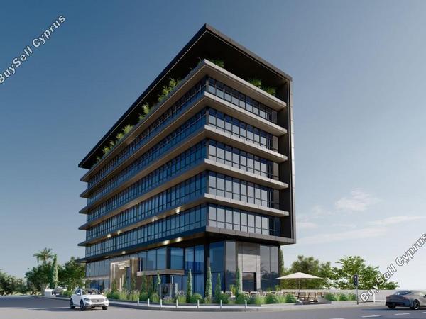 studio building for sale potamos germasogeias limassol 1755562 image 15721116