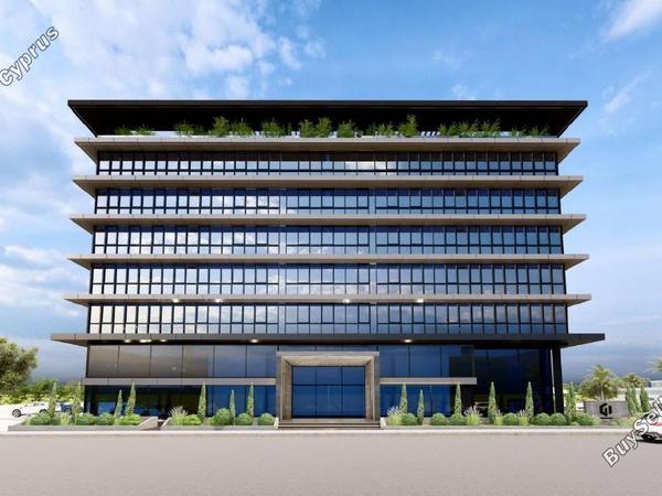 studio building for sale potamos germasogeias limassol 1755562 image 15721118
