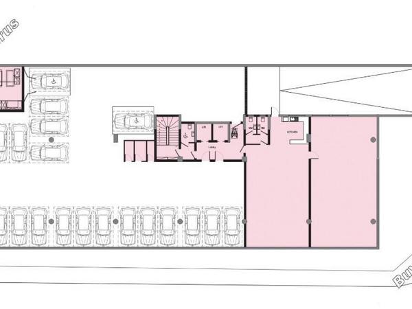 studio building for sale potamos germasogeias limassol 1755562 image 15721119