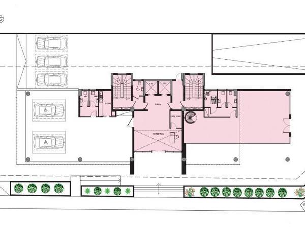 studio building for sale potamos germasogeias limassol 1755562 image 15721121