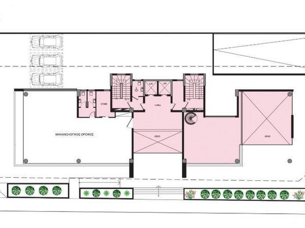studio building for sale potamos germasogeias limassol 1755562 image 15721122