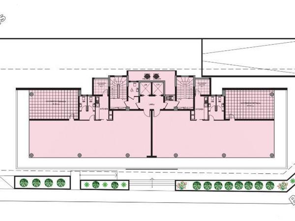 studio building for sale potamos germasogeias limassol 1755562 image 15721123