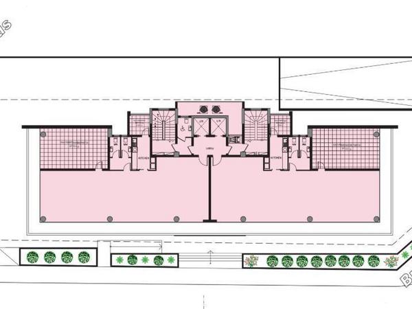 studio building for sale potamos germasogeias limassol 1755562 image 15721124