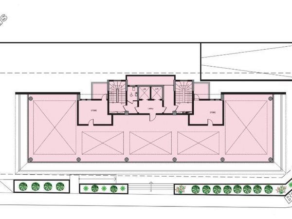 studio building for sale potamos germasogeias limassol 1755562 image 15721125