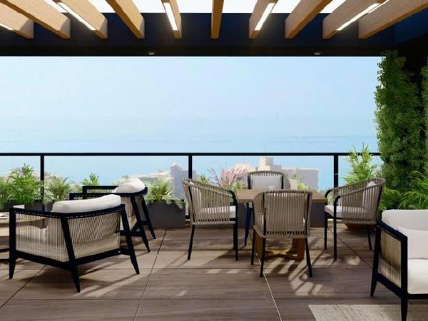 studio building for sale potamos germasogeias limassol 1755562 image 15721126
